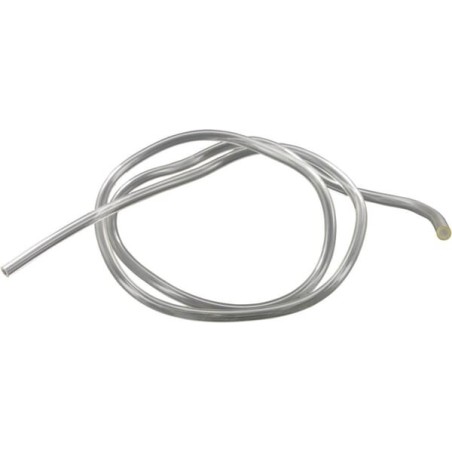 Kraftstoffsystemteile – produkty dostępne w rolniczeczesci.pl