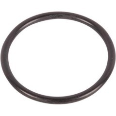 Fits John Deere tractors – produkty dostępne w rolniczeczesci.pl