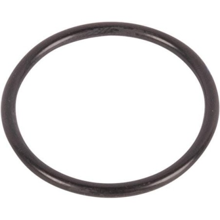 Fits John Deere tractors – produkty dostępne w rolniczeczesci.pl