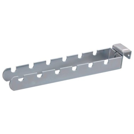 Support Rail Hook – produkty dostępne w rolniczeczesci.pl