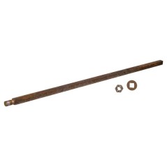 Scheibeneggen – produkty dostępne w rolniczeczesci.pl