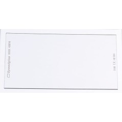 Speedglas rolniczeczesci.pl