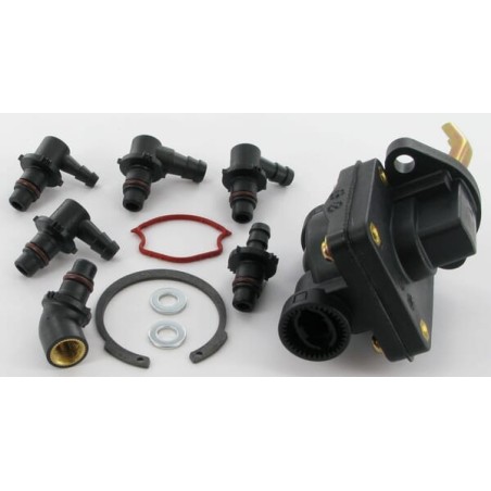 Kohler – produkty dostępne w rolniczeczesci.pl