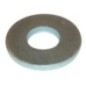 Support Ring - 520094 Support Ring - 520094