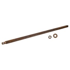 Achsen und universelle Lager – produkty dostępne w rolniczeczesci.pl