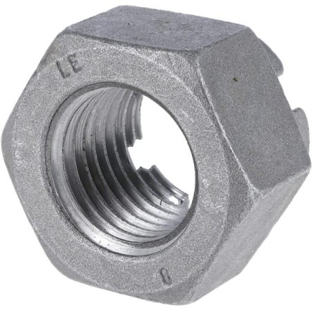 Universal parts – produkty dostępne w rolniczeczesci.pl