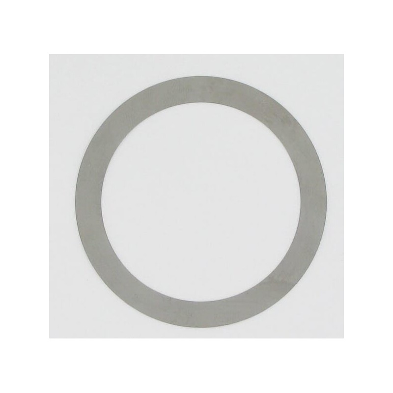 Passscheibe 63x80x0,2 - 520377 Passscheibe 63x80x0,2 - 520377