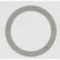 Passscheibe 63x80x0,2 - 520377 Passscheibe 63x80x0,2 - 520377