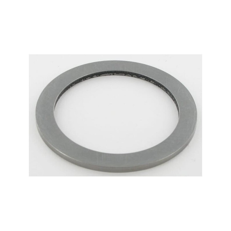 Passscheibe 65 x 85 x 3,5 - 520478 Passscheibe 65 x 85 x 3,5 - 520478