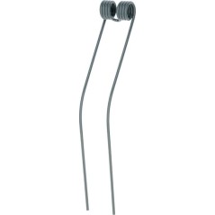 Tooth mounts – produkty dostępne w rolniczeczesci.pl
