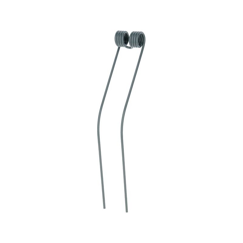 Spring tine - 527290002301 Spring tine - 527290002301