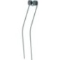 Spring tine - 527290002301 Spring tine - 527290002301