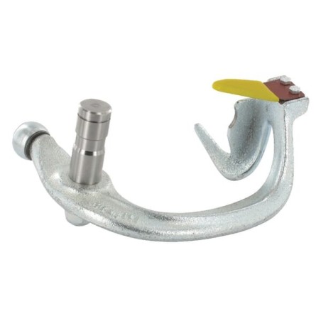 Twisters and spare parts – produkty dostępne w rolniczeczesci.pl
