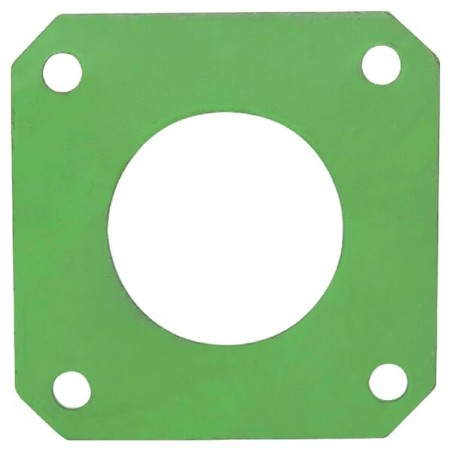Axles and universal bearings – produkty dostępne w rolniczeczesci.pl