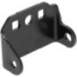 Bracket - 529845901