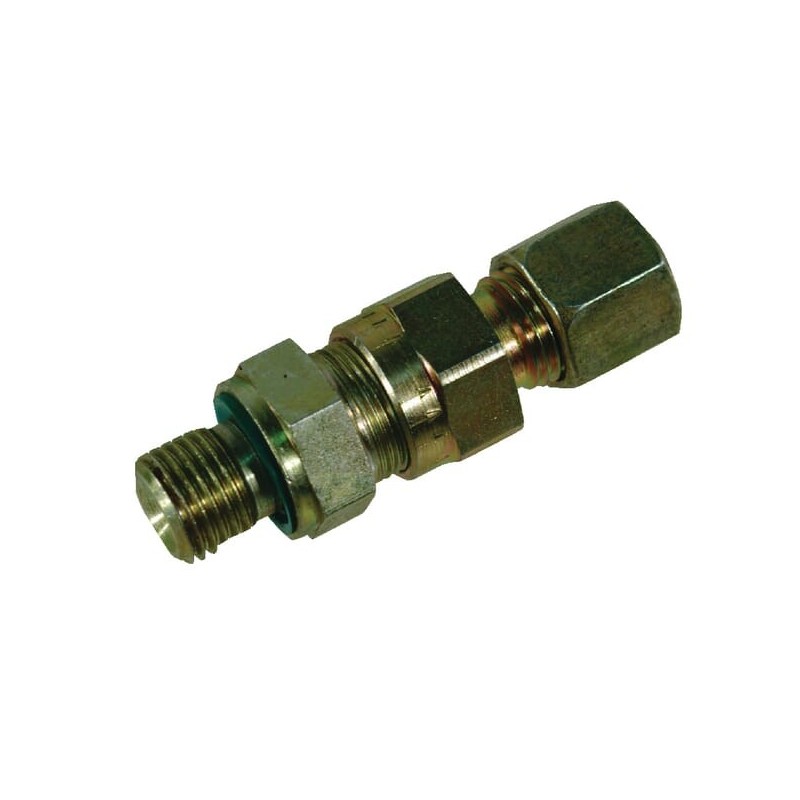 Non Return Valve Mullos - 53005 Non Return Valve Mullos - 53005