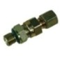 Non Return Valve Mullos - 53005 Non Return Valve Mullos - 53005