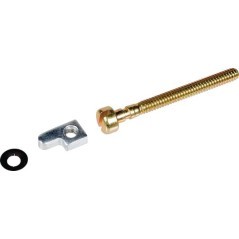 Chain tension pins – produkty dostępne w rolniczeczesci.pl