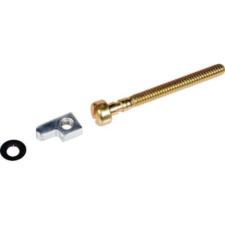 Chain tension pins – produkty dostępne w rolniczeczesci.pl