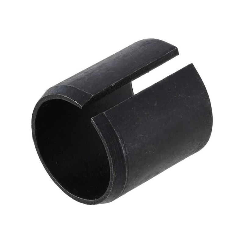 Buchse - 53022803090