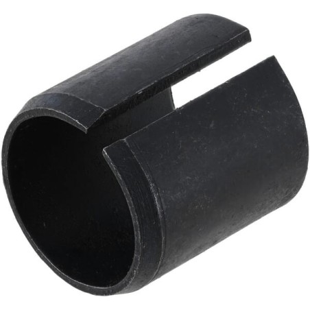 Buchse - 53022803090