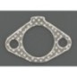Dichtung - 5204114S
