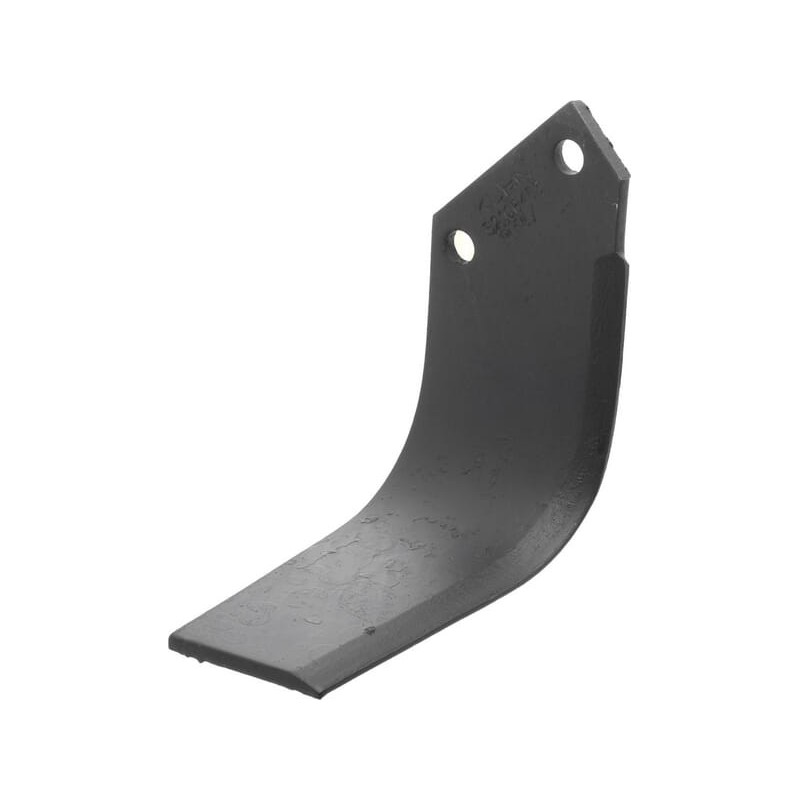 Blade left hand - 52106400 Blade left hand - 52106400