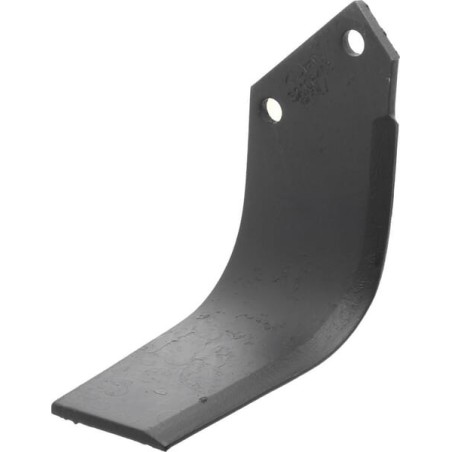 Blade left hand - 52106400