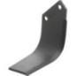 Blade left hand - 52106400 Blade left hand - 52106400