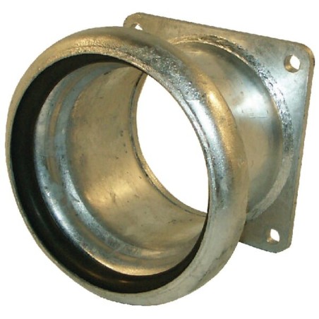 Original Bauer Products – produkty dostępne w rolniczeczesci.pl