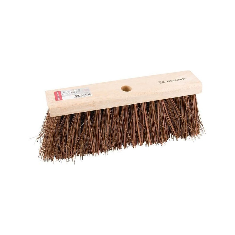 Szczotka z włosiem mieszanym Bassine FSC, 36 cm - 5303661KR Szczotka z włosiem mieszanym Bassine FSC, 36 cm - 5303661KR
