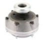 Conical cone coupling - 51GC103 Conical cone coupling - 51GC103