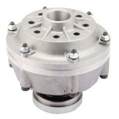 Conical cone coupling - 51GC103