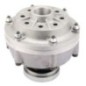 Conical cone coupling - 51GC103 Conical cone coupling - 51GC103