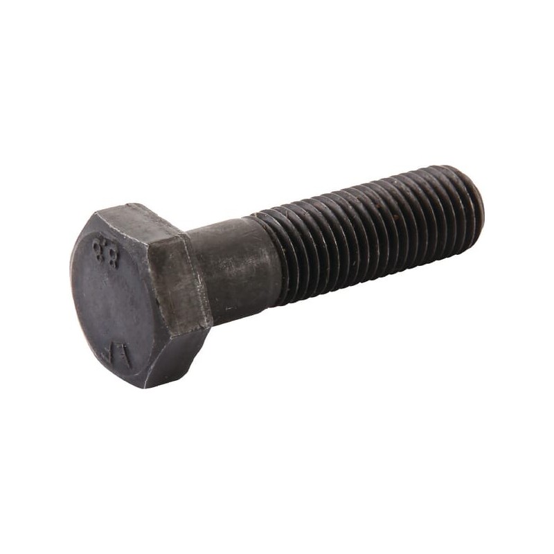 Cardan boltnut - 522203020N Cardan boltnut - 522203020N