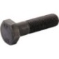 Cardan boltnut - 522203020N Cardan boltnut - 522203020N
