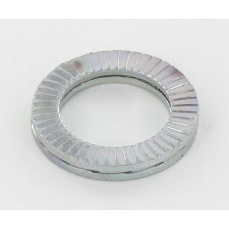 Safety Ring Niemeyer - 520596