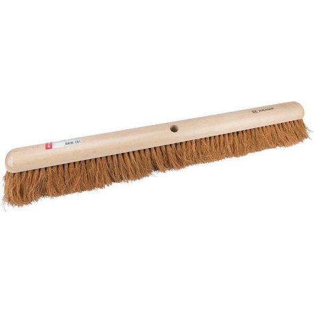 Brooms and Brushes – produkty dostępne w rolniczeczesci.pl
