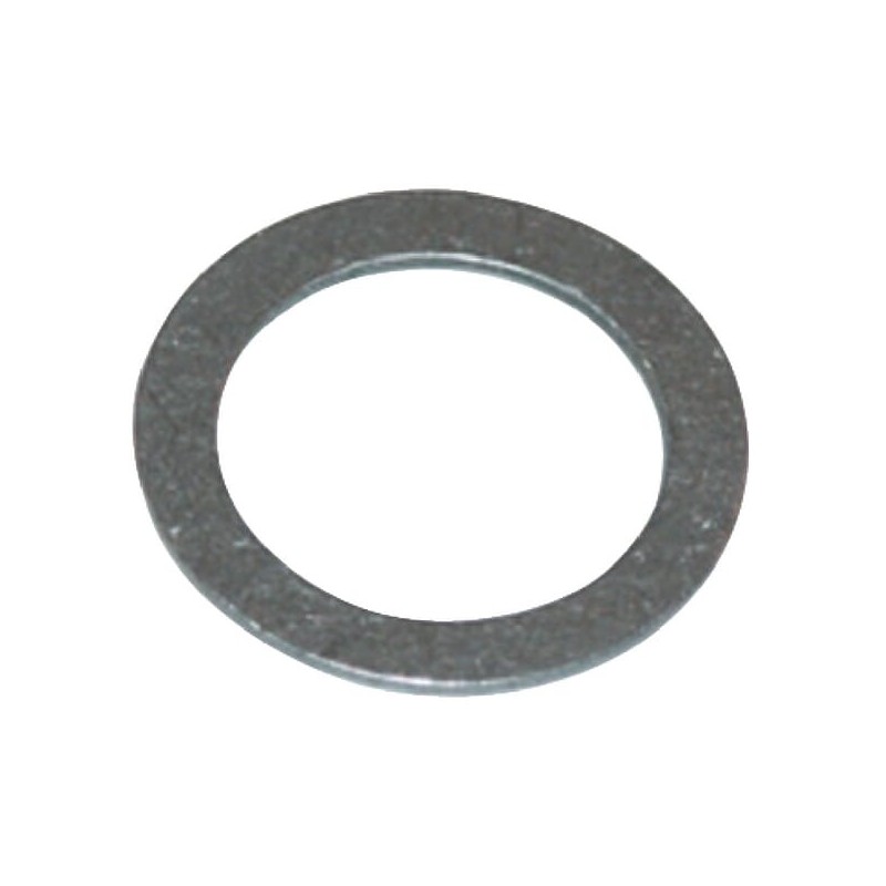Passscheibe 30x42x2,5 - 520465 Passscheibe 30x42x2,5 - 520465