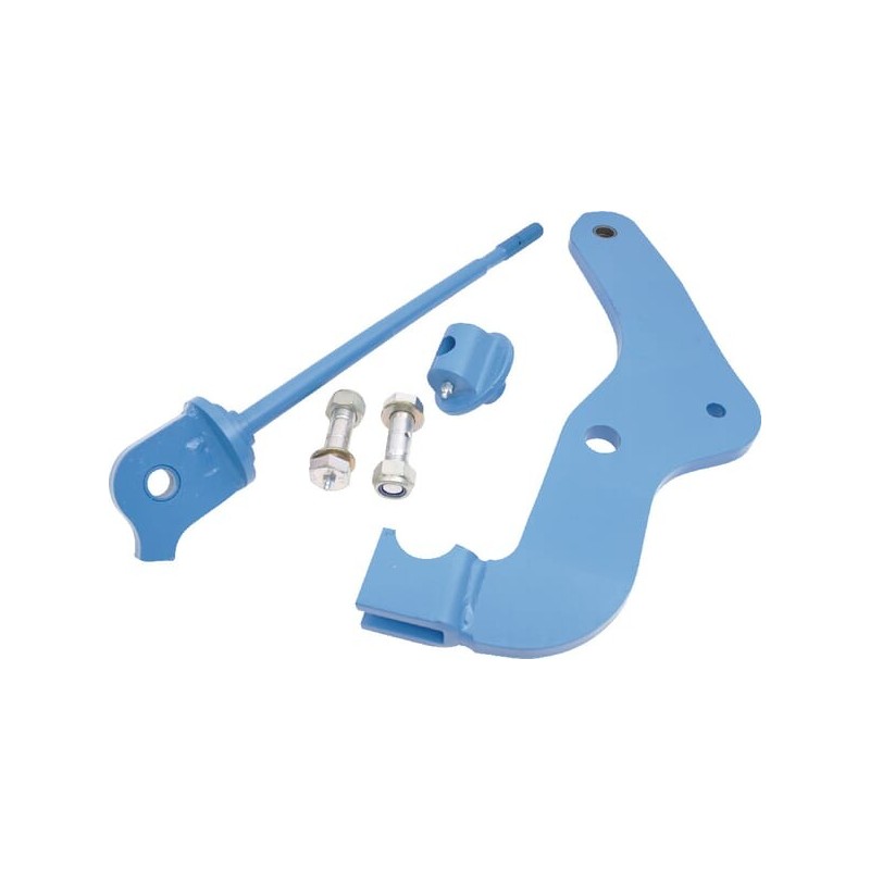 Share Point oplas Lemken - 5275687 Share Point oplas Lemken - 5275687