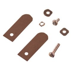 Pressure gauges – produkty dostępne w rolniczeczesci.pl