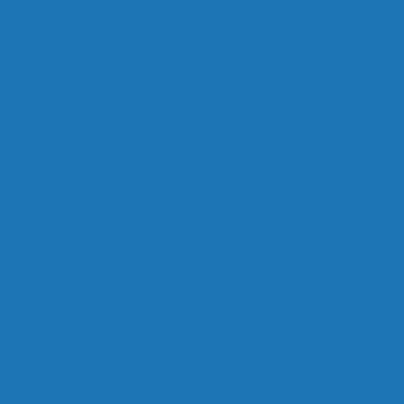 Ribouleau blau 400ml - 525504KR