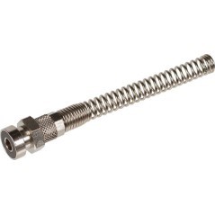 520002480 Arag, Foam marker 