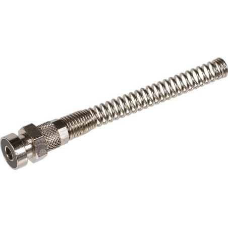 Connecting piece - 520002480