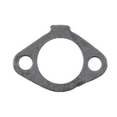 Gaskets – produkty dostępne w rolniczeczesci.pl