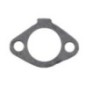 Gasket - 5204109S Gasket - 5204109S