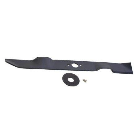 Blade - 531007586