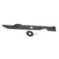 Rasenmähermesser Flymo - 531007586 Rasenmähermesser Flymo - 531007586