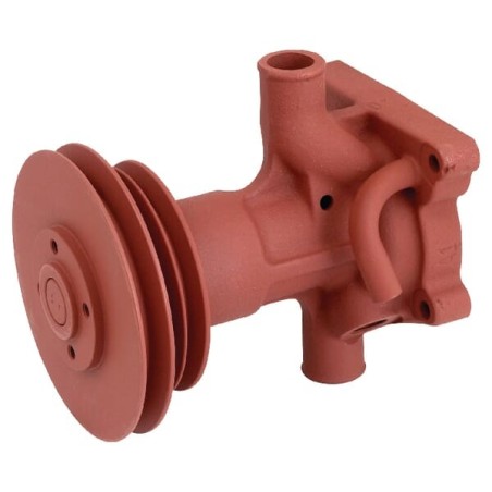 Water pumps – produkty dostępne w rolniczeczesci.pl