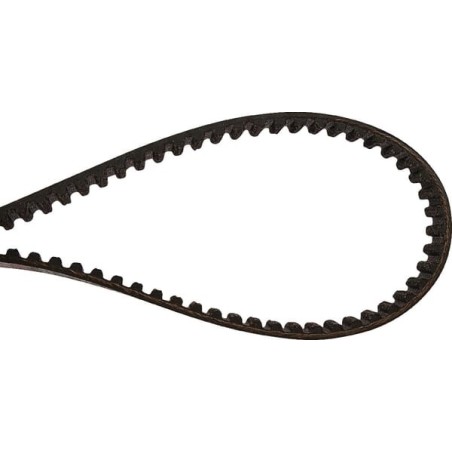 OMEGA pasy (3M - 5M - 8M - 14M) – produkty dostępne w rolniczeczesci.pl